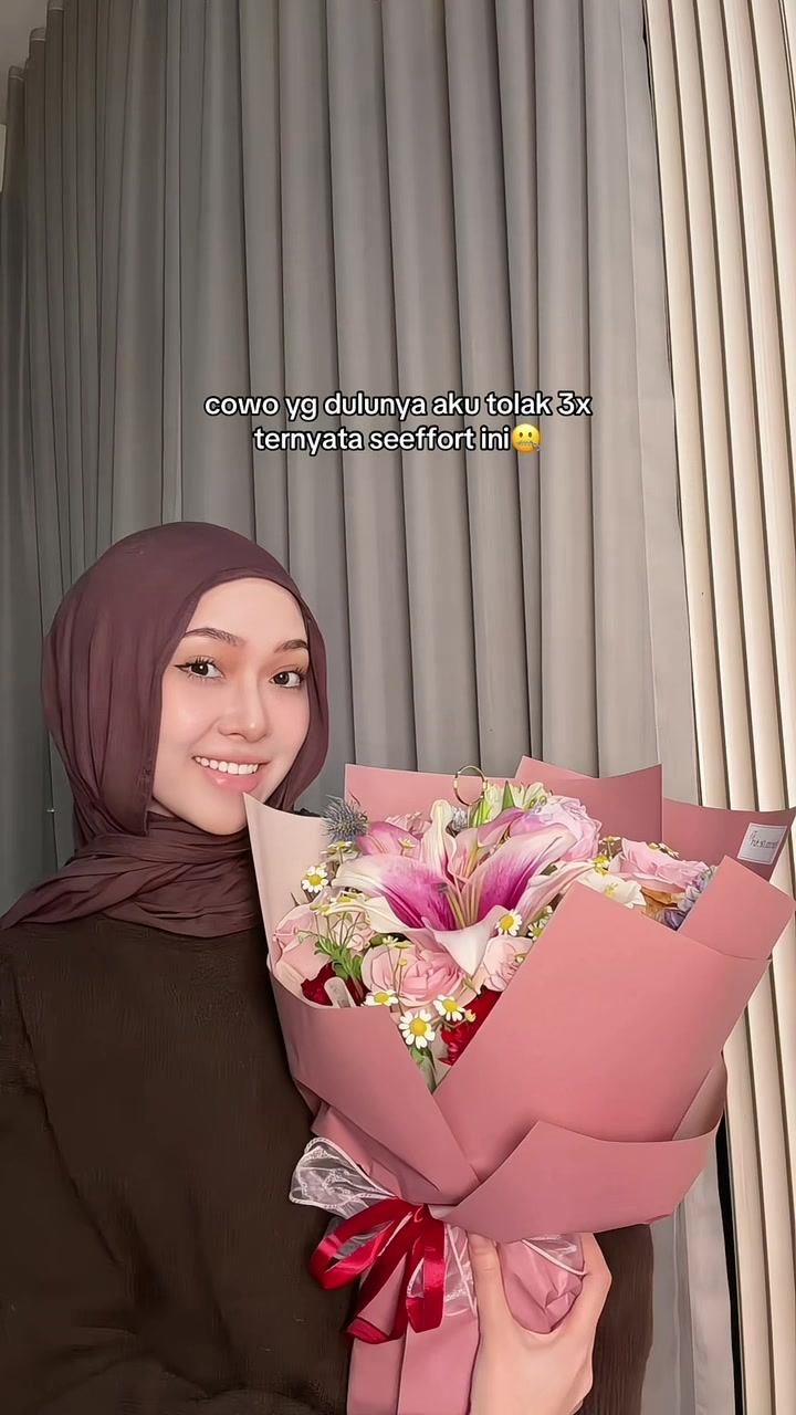 @aya balqis