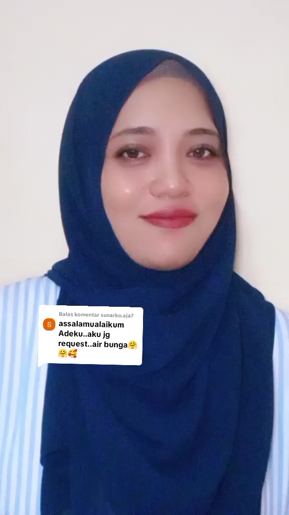 @Idapurwanti