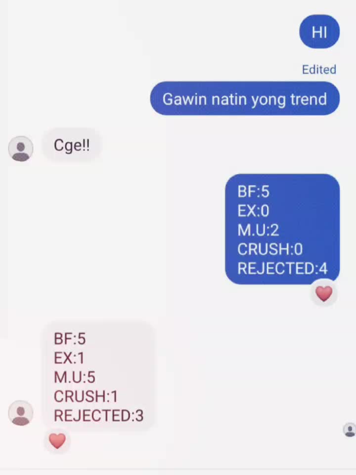@°โ๊ง๐๐๐๐๐๊ง°โ