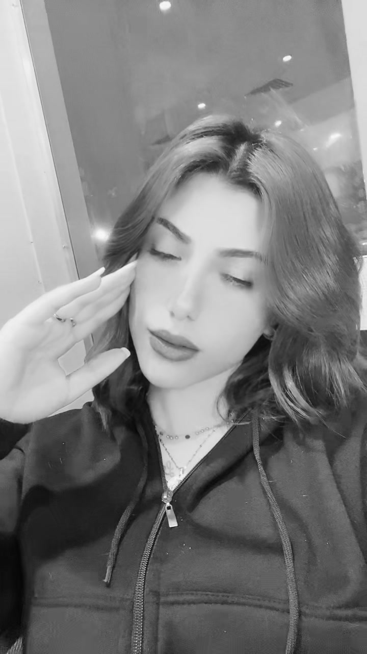 @✨🤍🦋RAWAN 🤍🦋✨