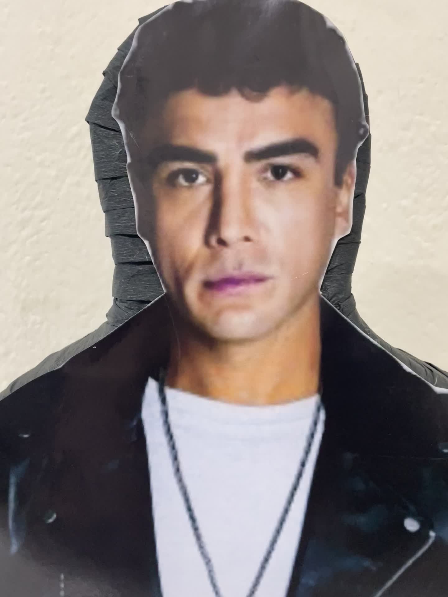 @𝓬𝓱𝓪𝓹𝓲𝓼٭
