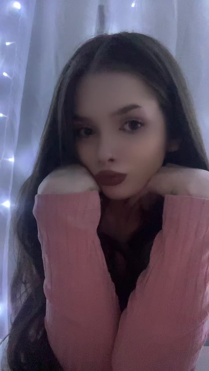 @🐈⬛