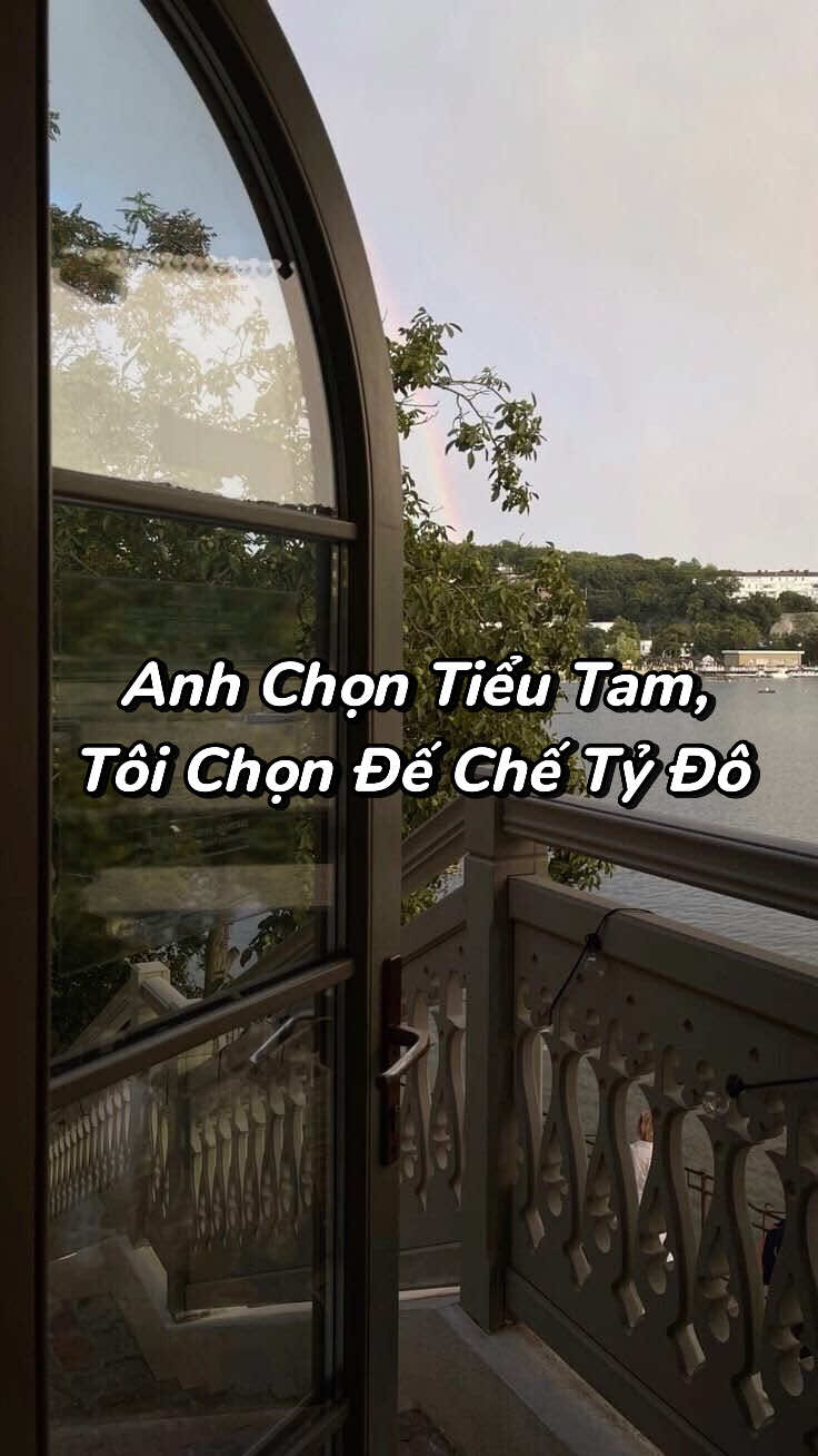 @Bạch Lang Audio🌷