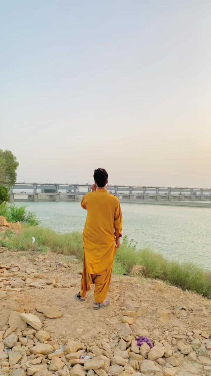 @&hearts;️Zawar Azhar jeelani&hearts;️