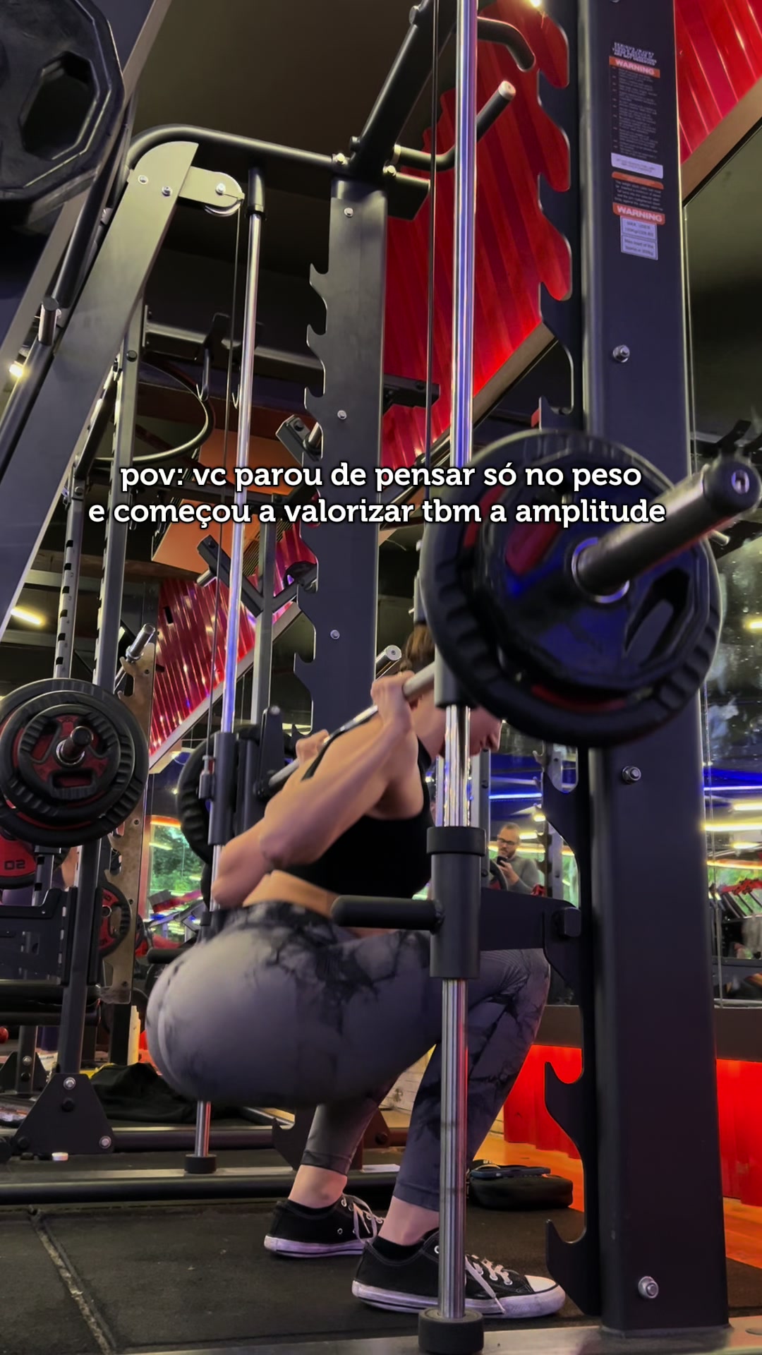 @Vitória