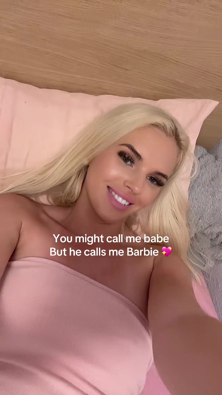 @taliajordan_