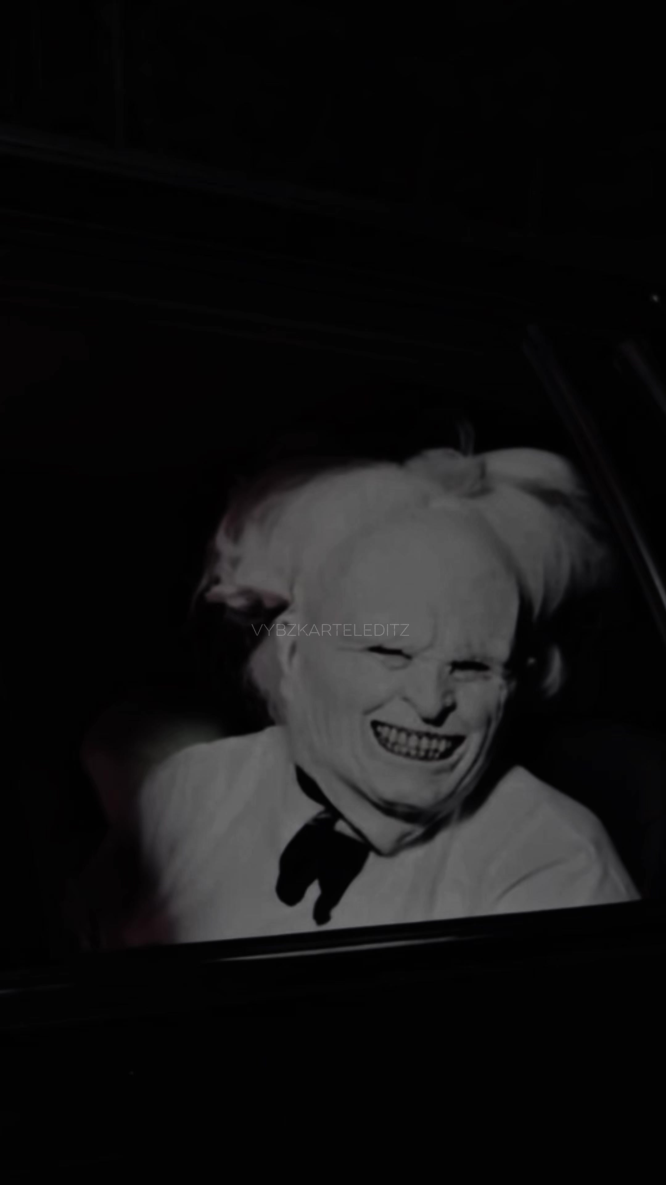 @đđČđđł đ€đđ«đđđ„ đđđąđ