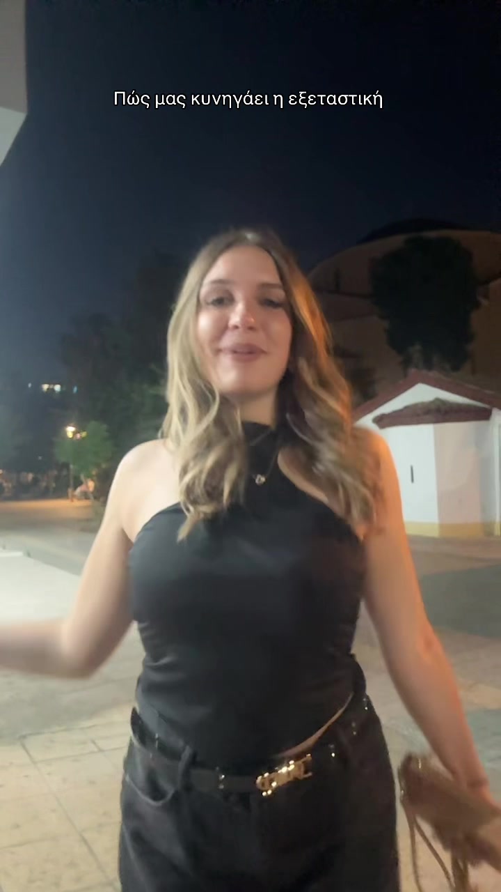 @eva_tzm