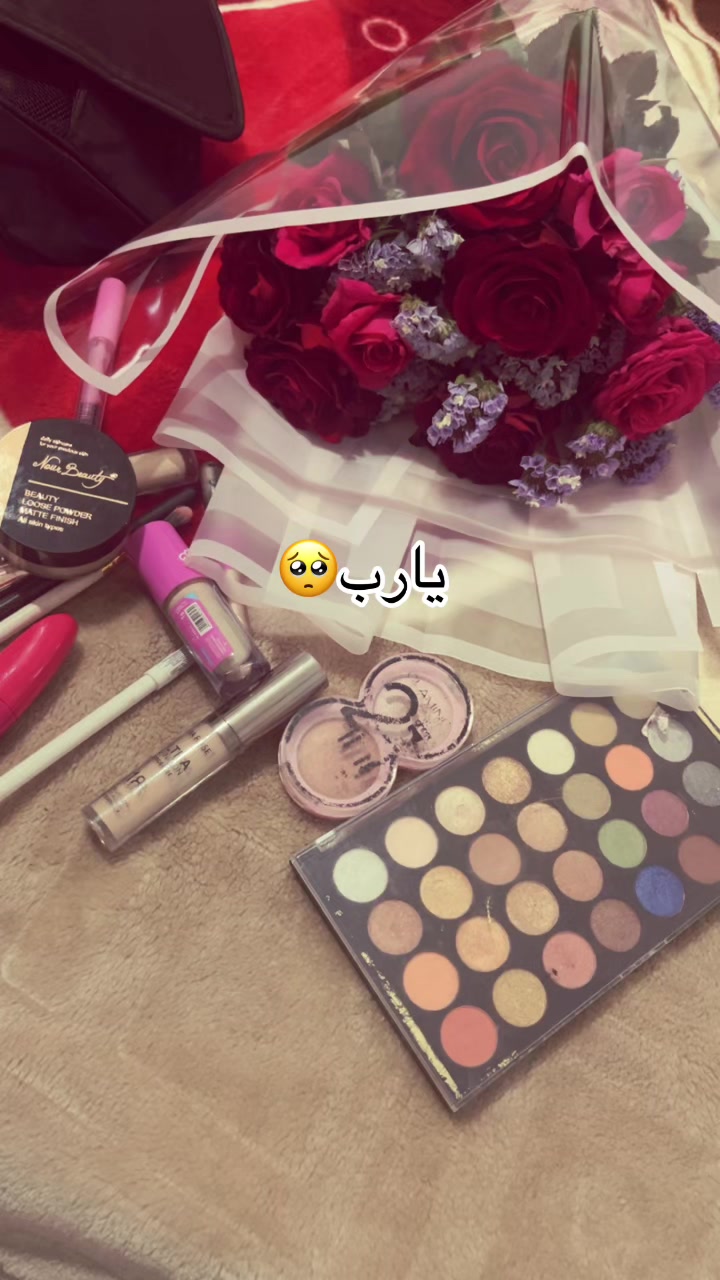 @lak_hafsa