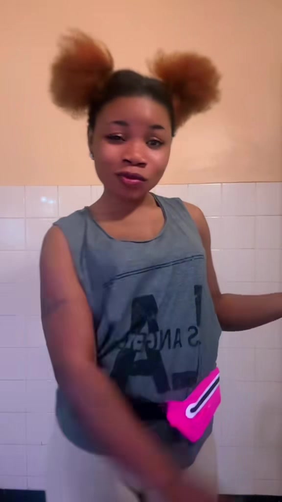 @Raellemery26