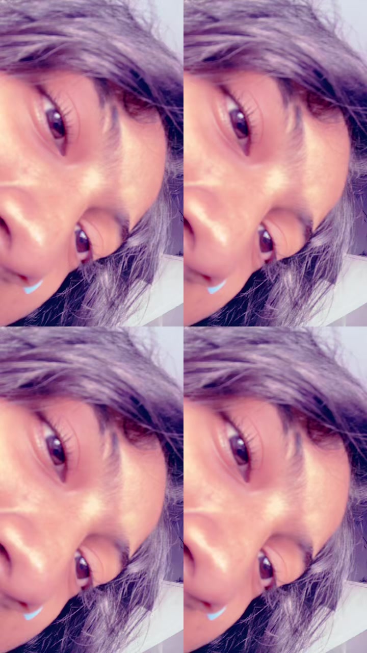 @💕&bull;M̴u̴m̴m̴y̴&bull;L̴a̴n̴a̴a̴a̴&bull;💕