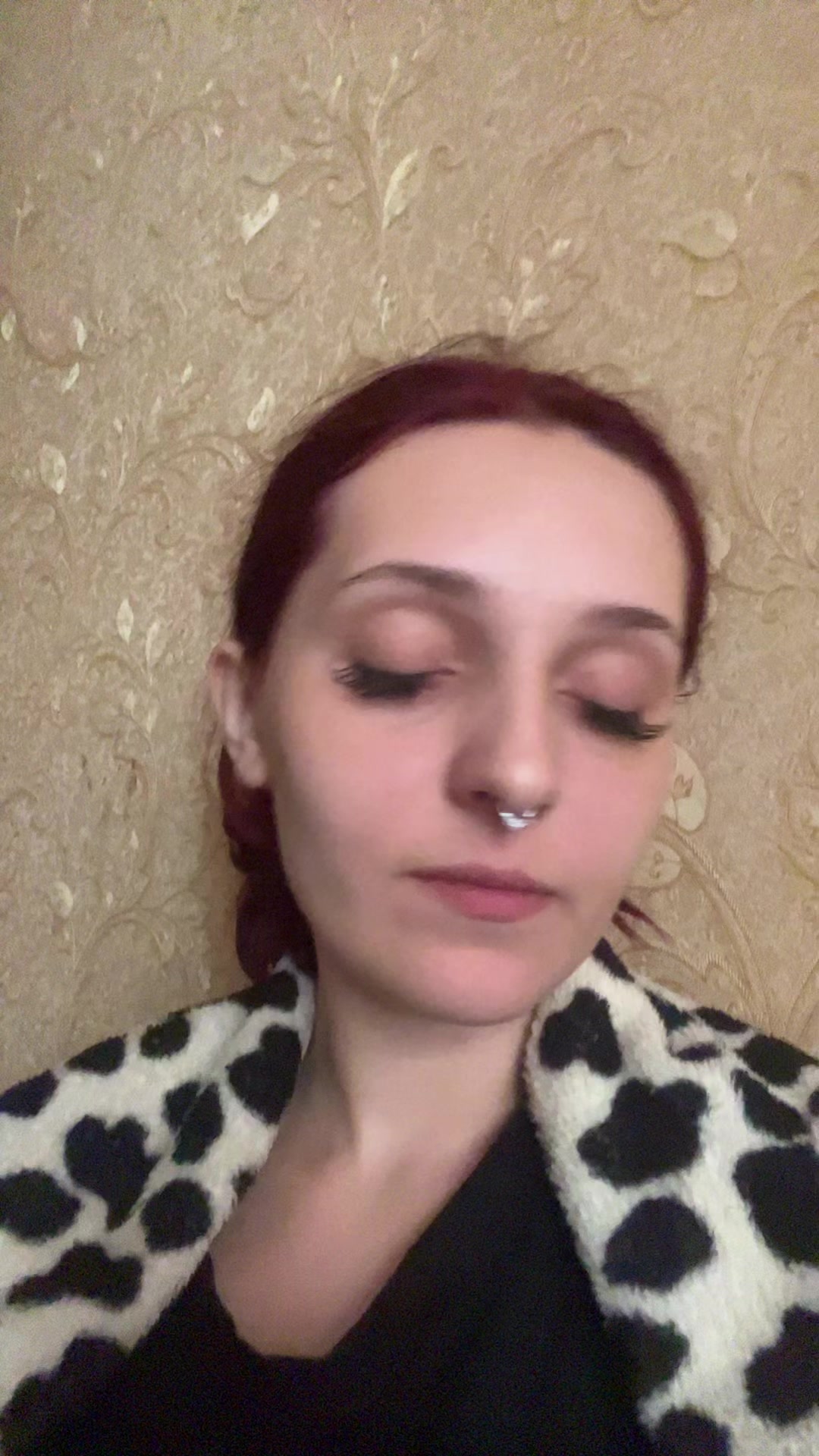 @мурмур🦈