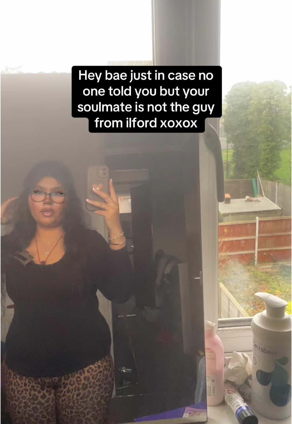 @Gauri