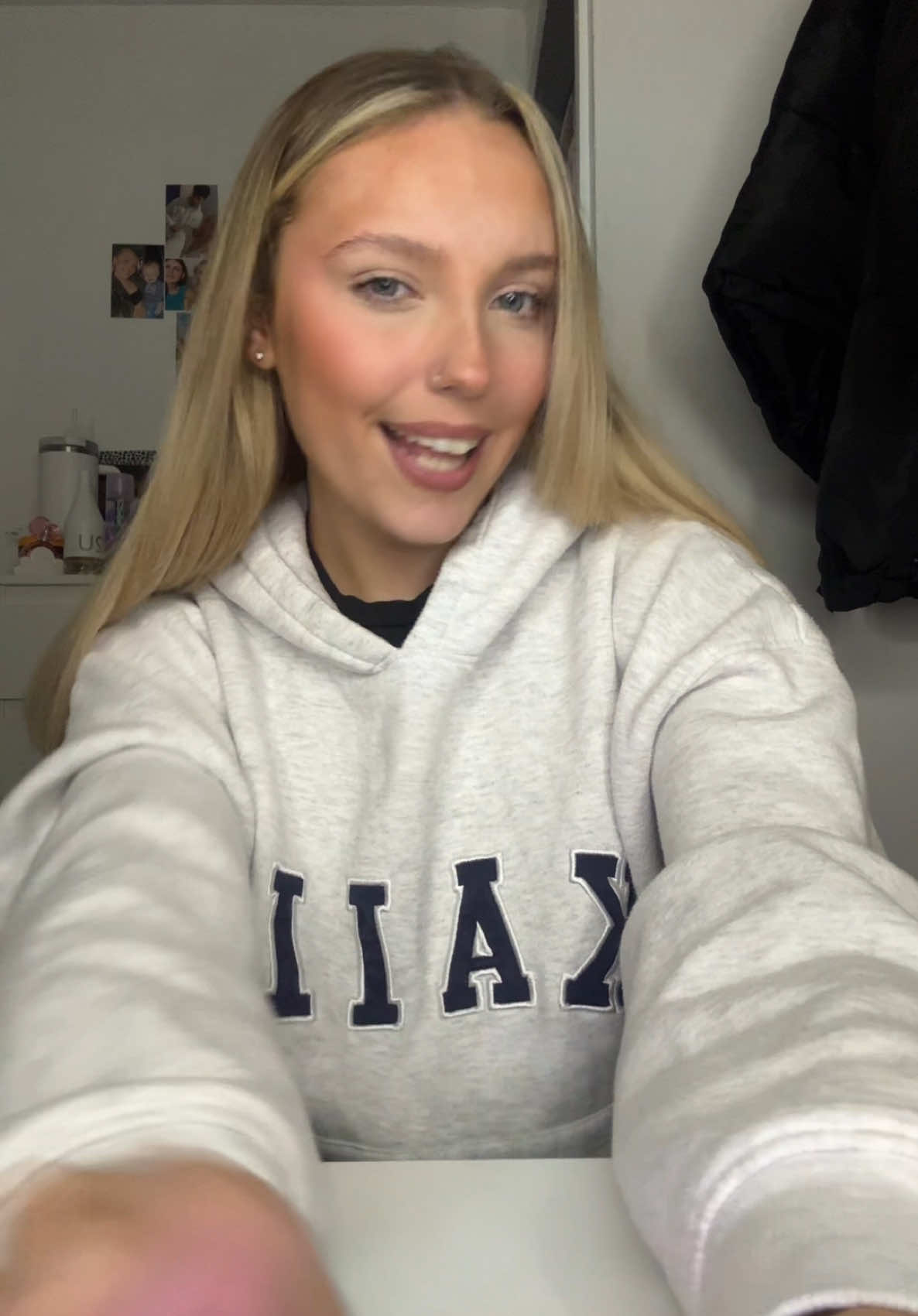 @abb1esspam_