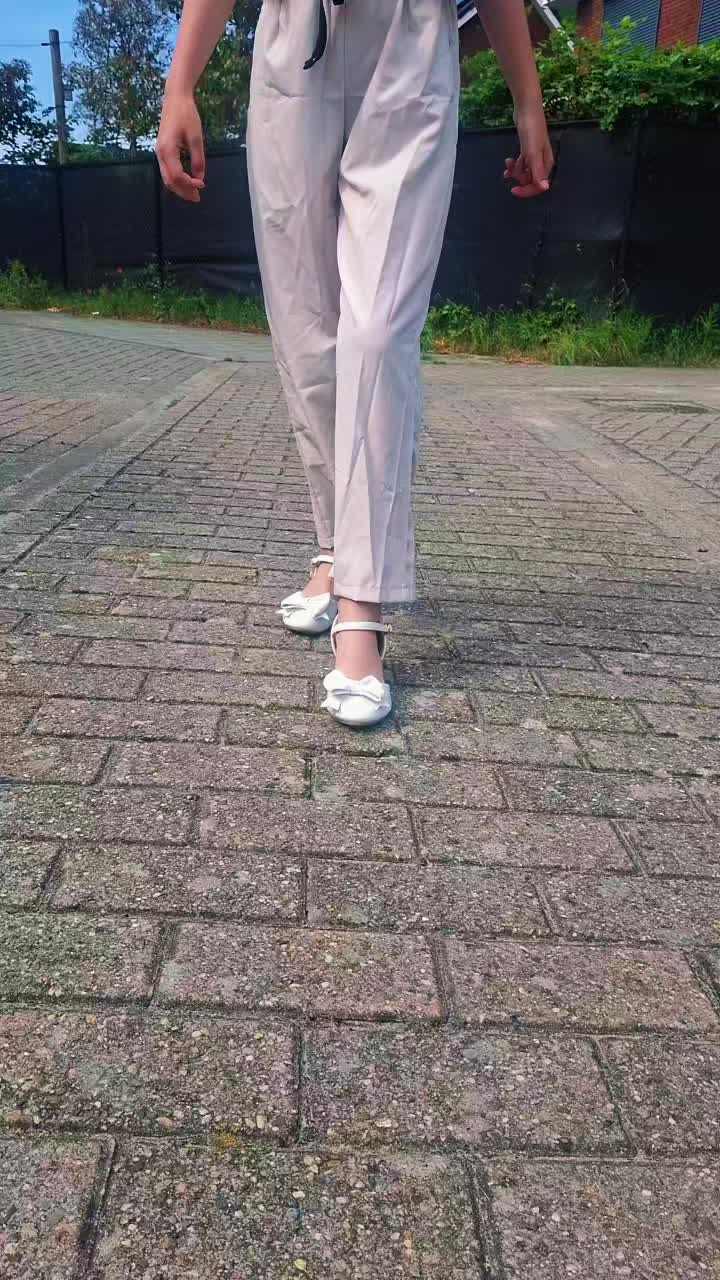 @airenova.flow