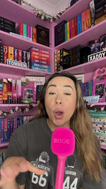 @krystelreads✨📚