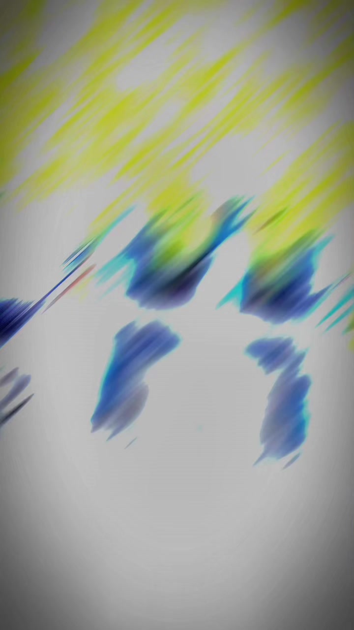@๐๐ช๐๐๐๐