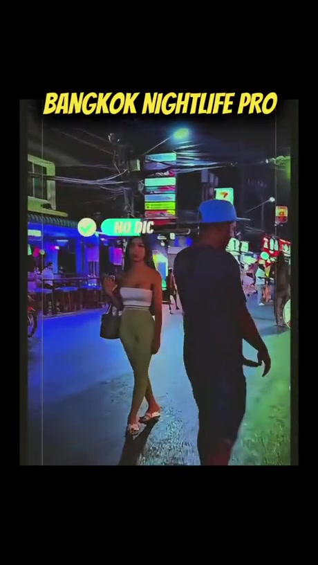 @sincityphuket.com