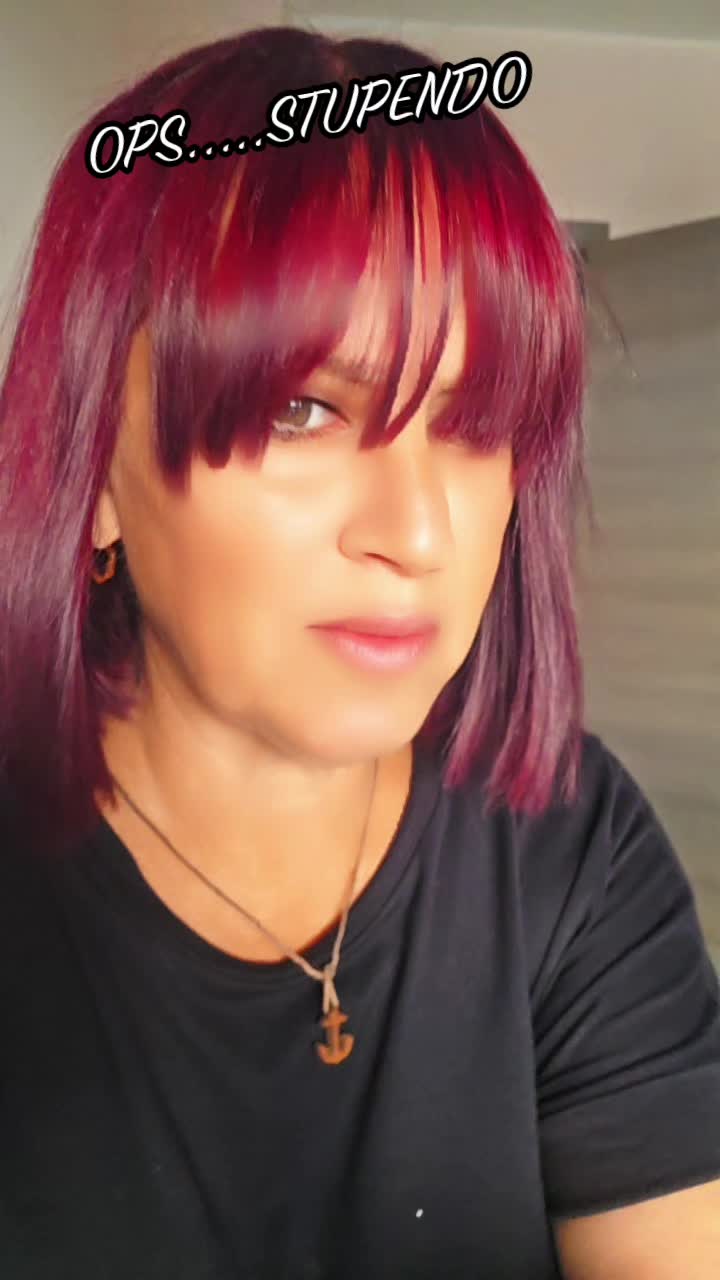 @giulianamelis665