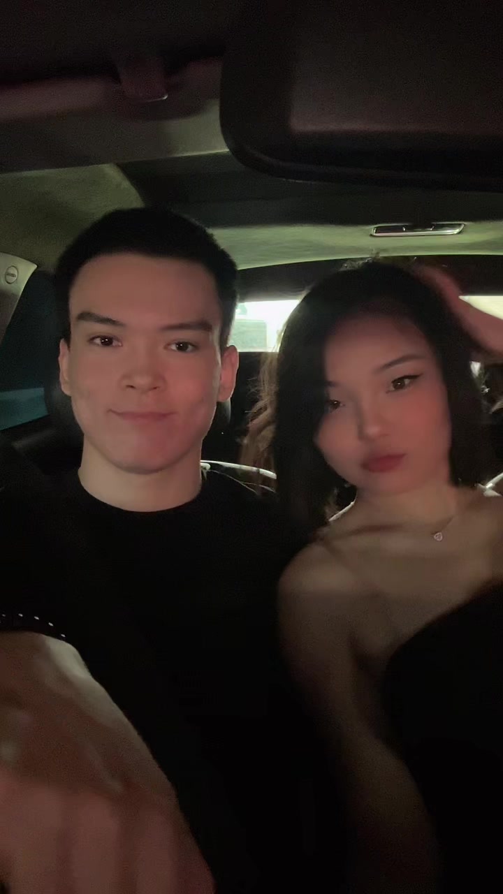 @zhaneka