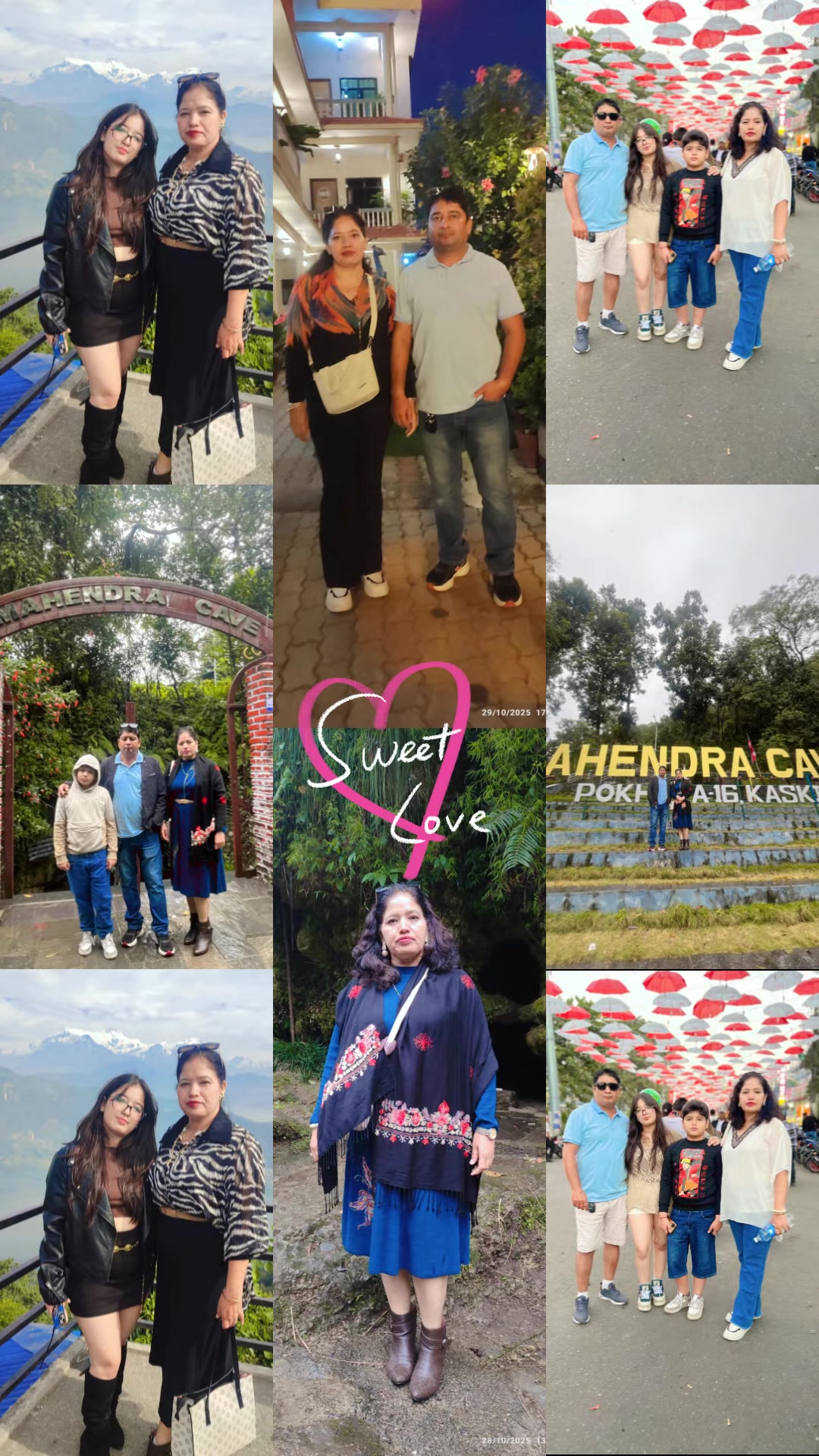 @purnima Singh