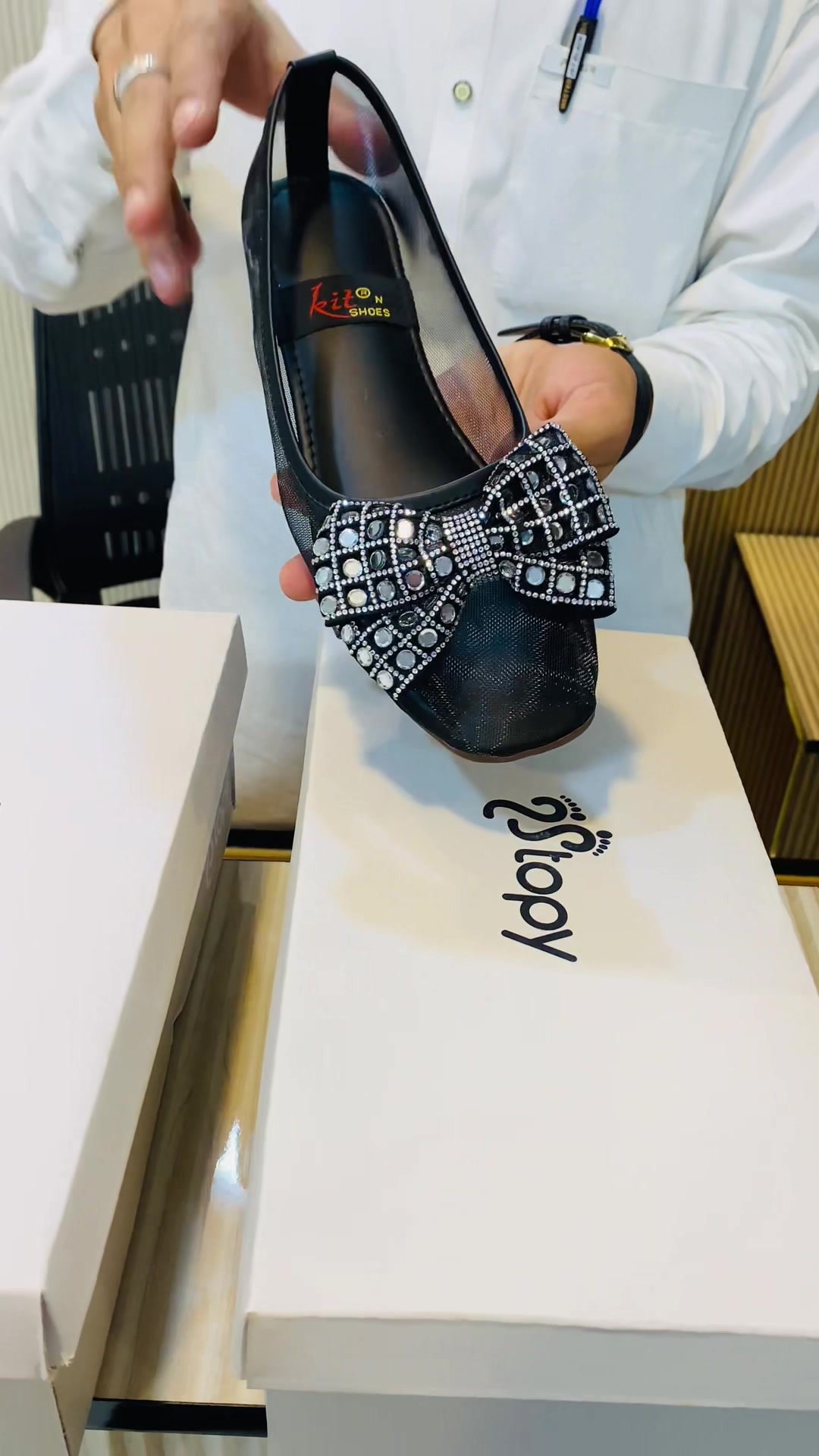 @bacha_shoes
