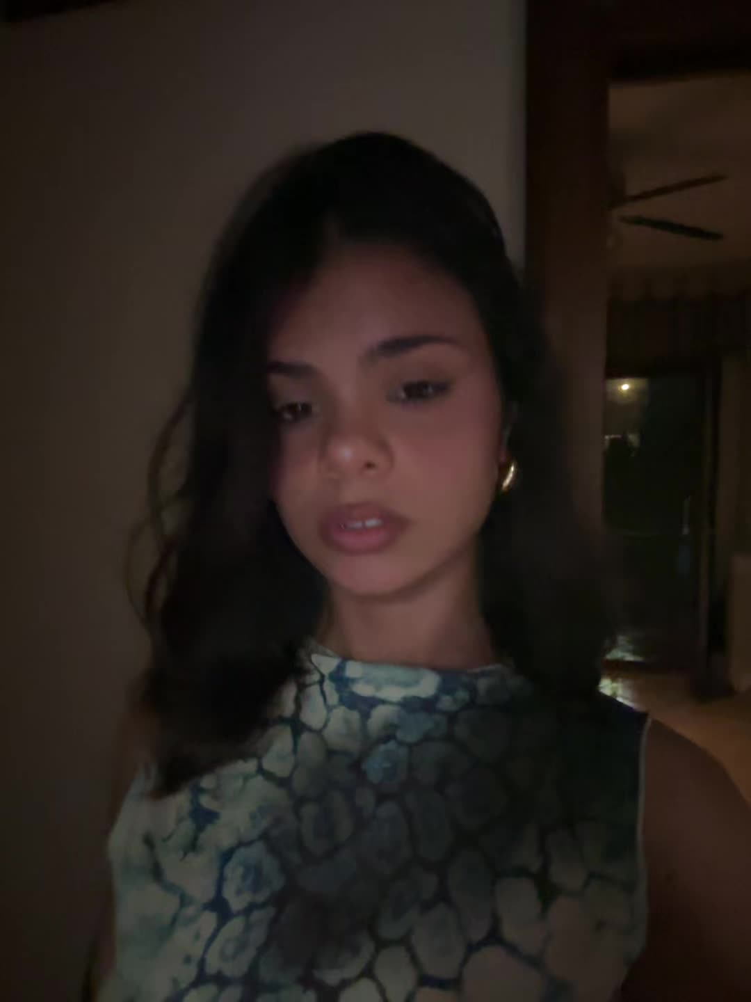 @Vicky