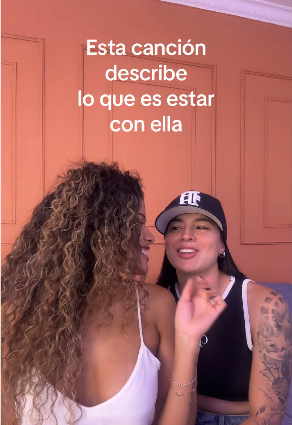 @Emmanuela Aldana🧢🐮