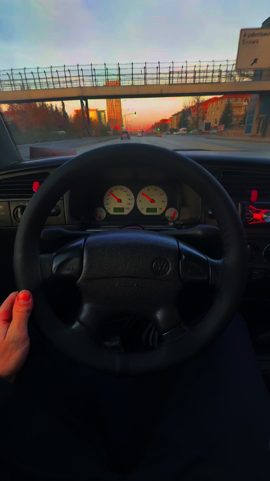 @Motosport 325
