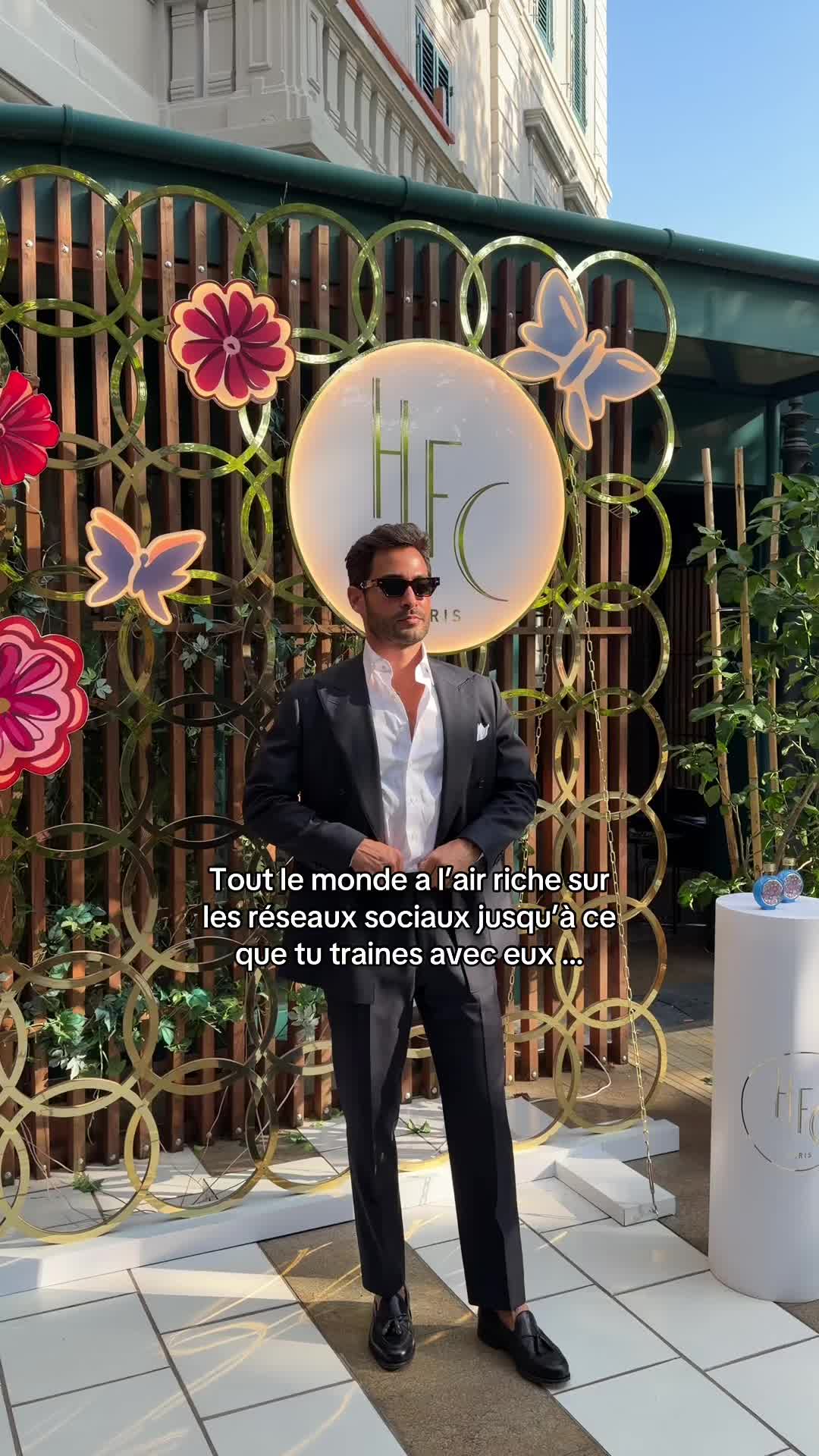 @Raphaël Spezzotto-Si