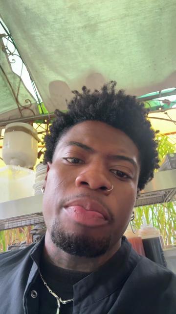 @Pizzaraeve