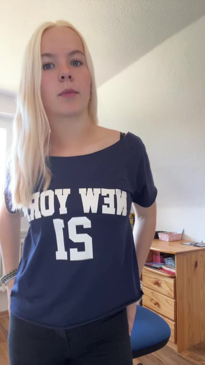 @hannal85