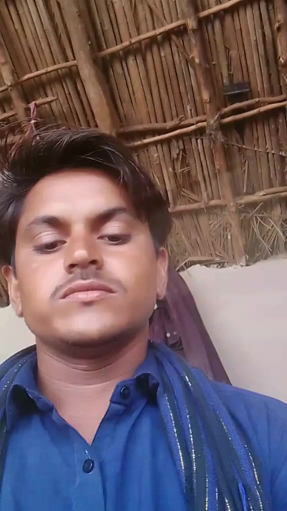 @vishramð¥ð¥ makwana