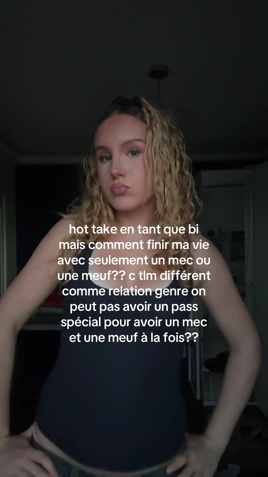 @lucie🐈⬛