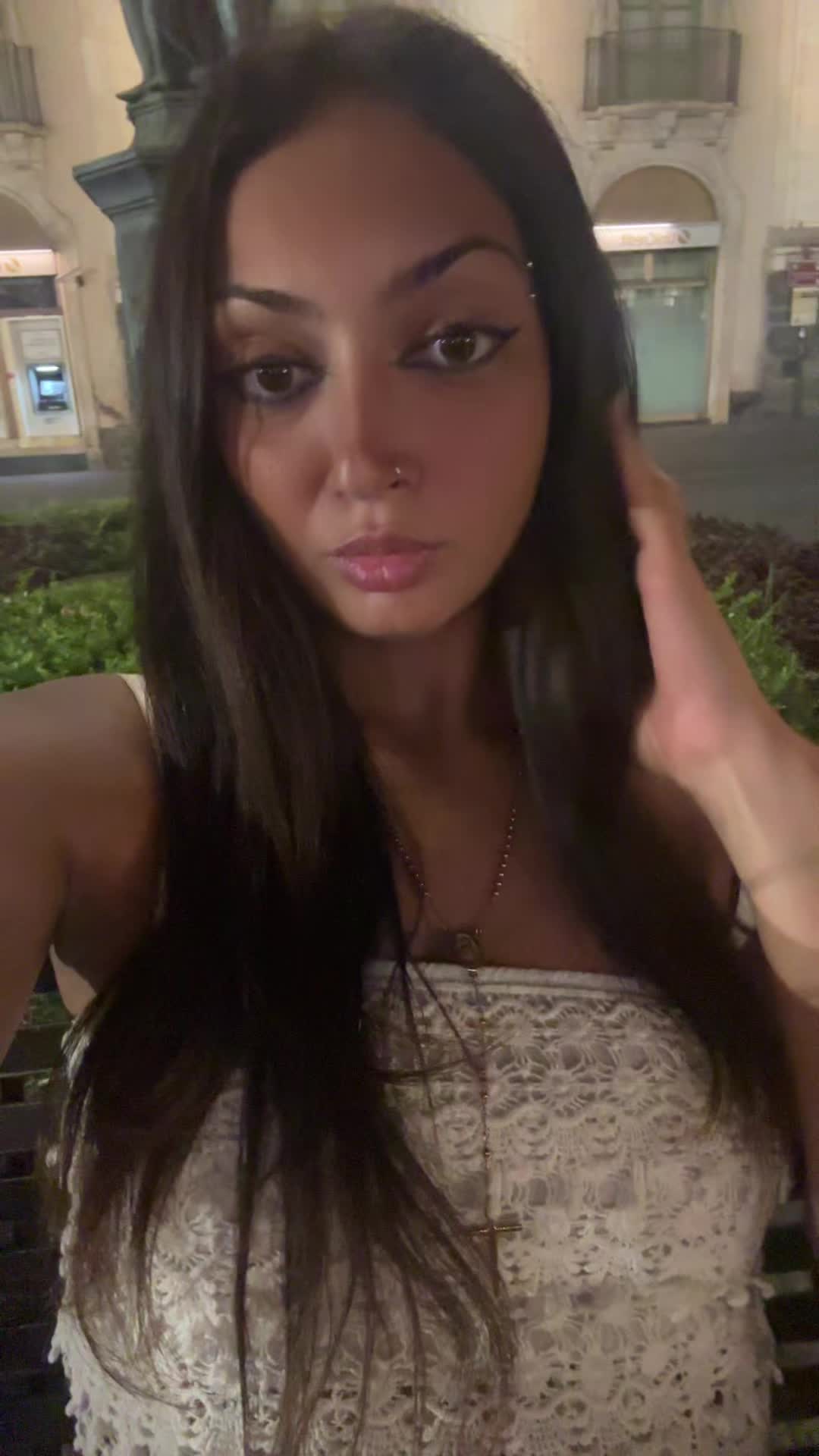 @_Serpentina__