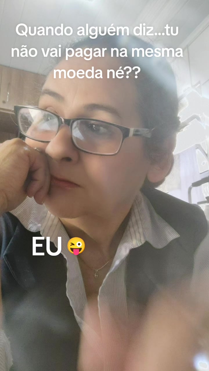 @Maria Magda Braz
