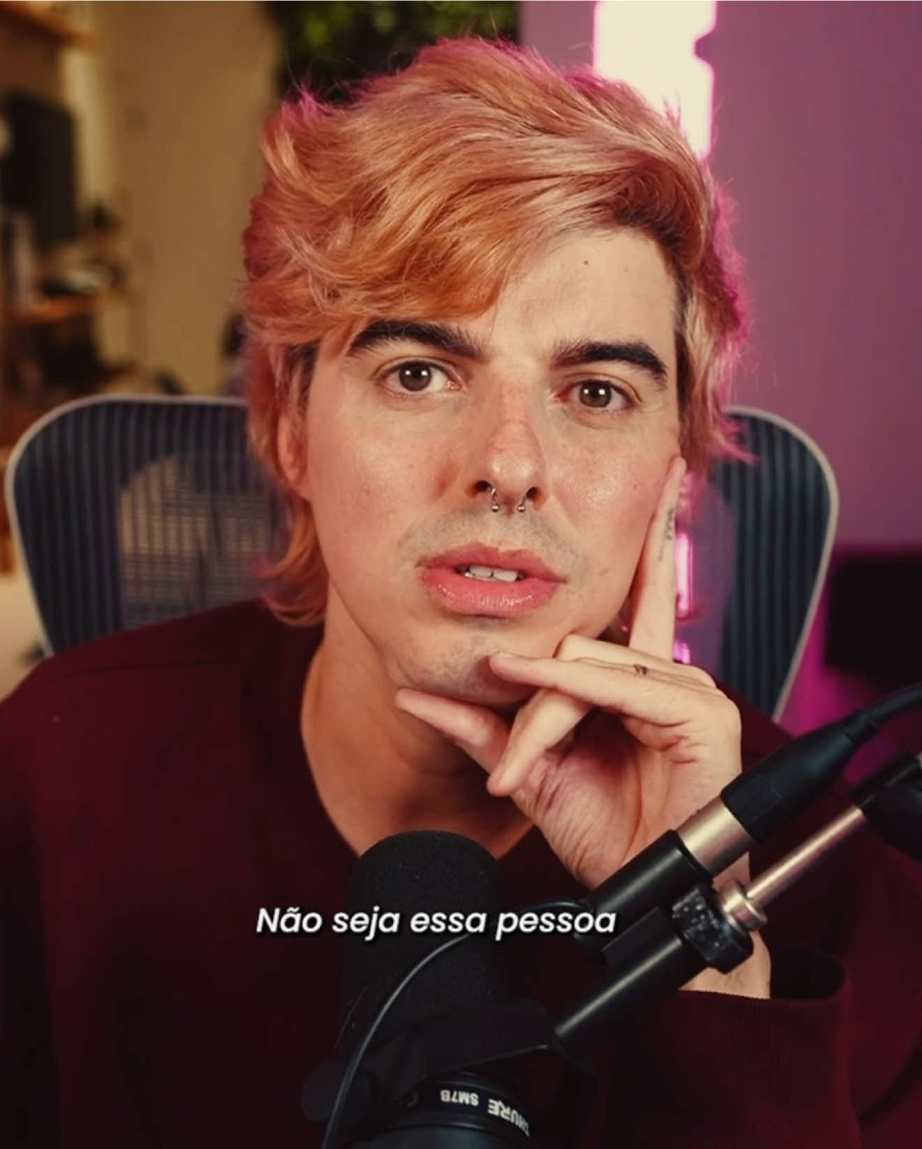 @Jean Luca