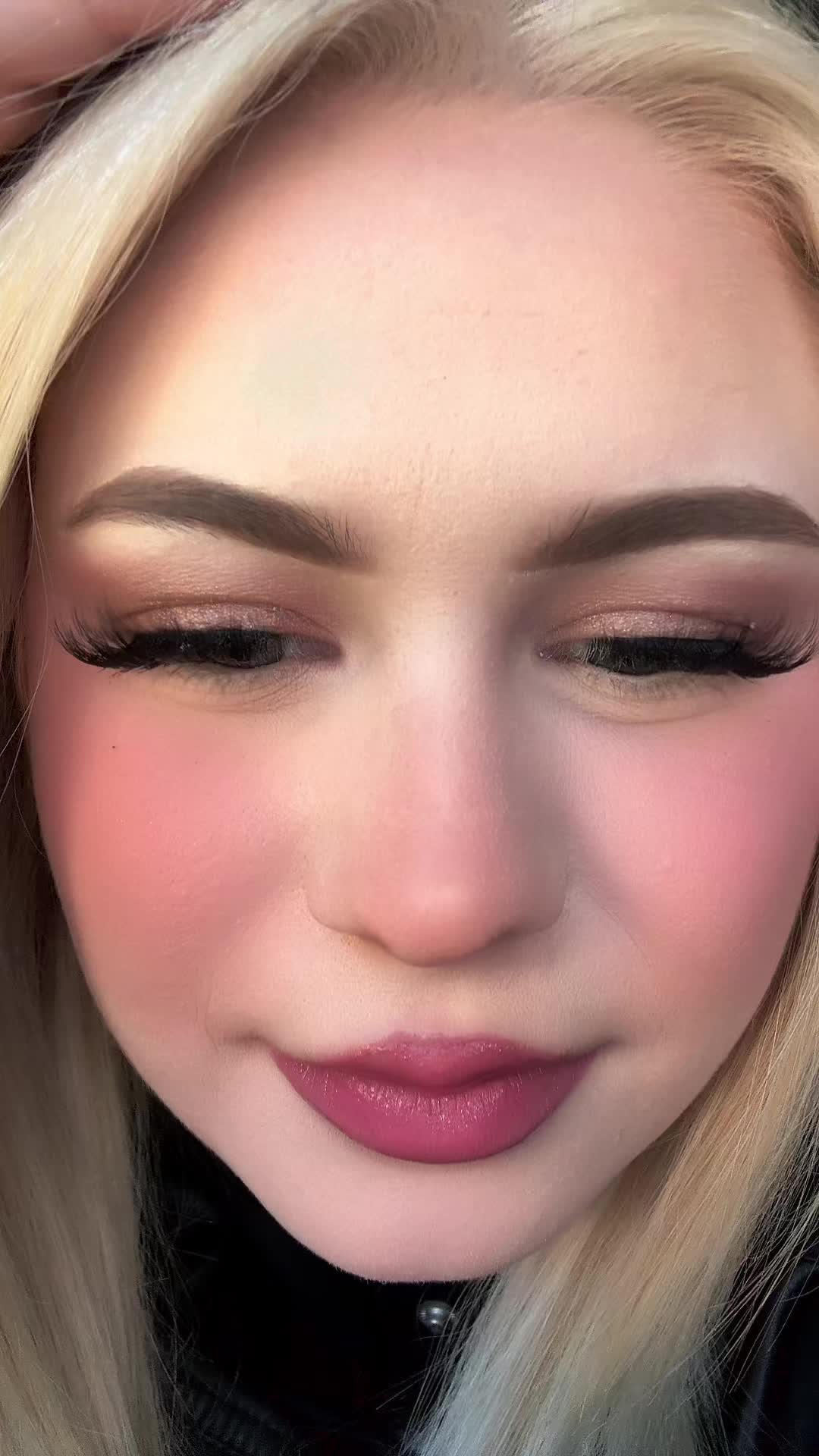 @vllrbella