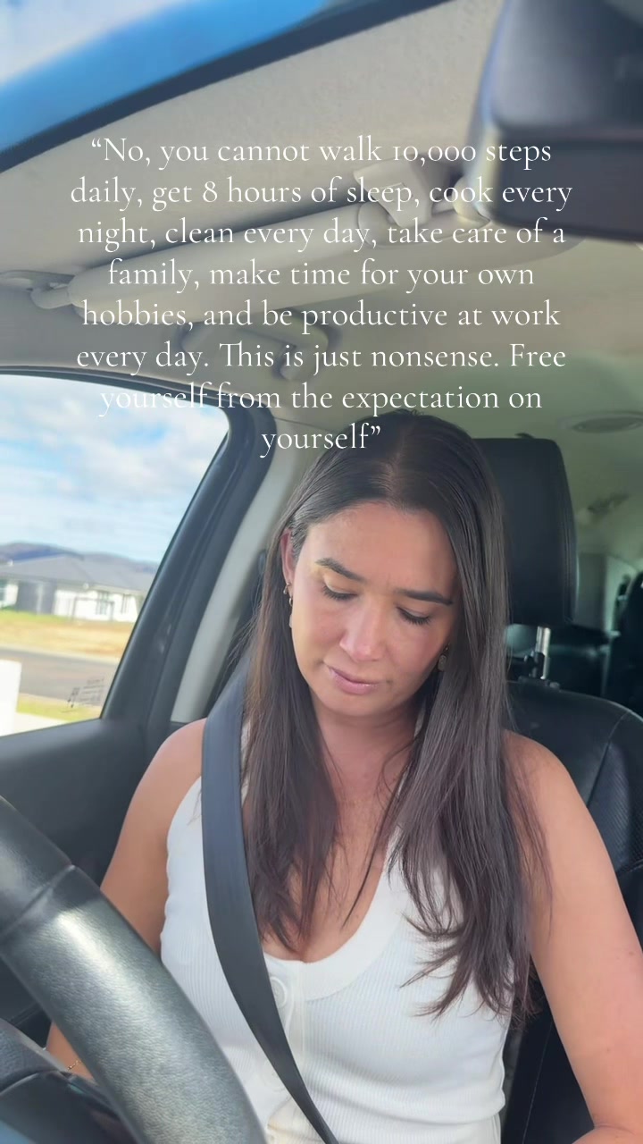 @Alannah | Mum of 2