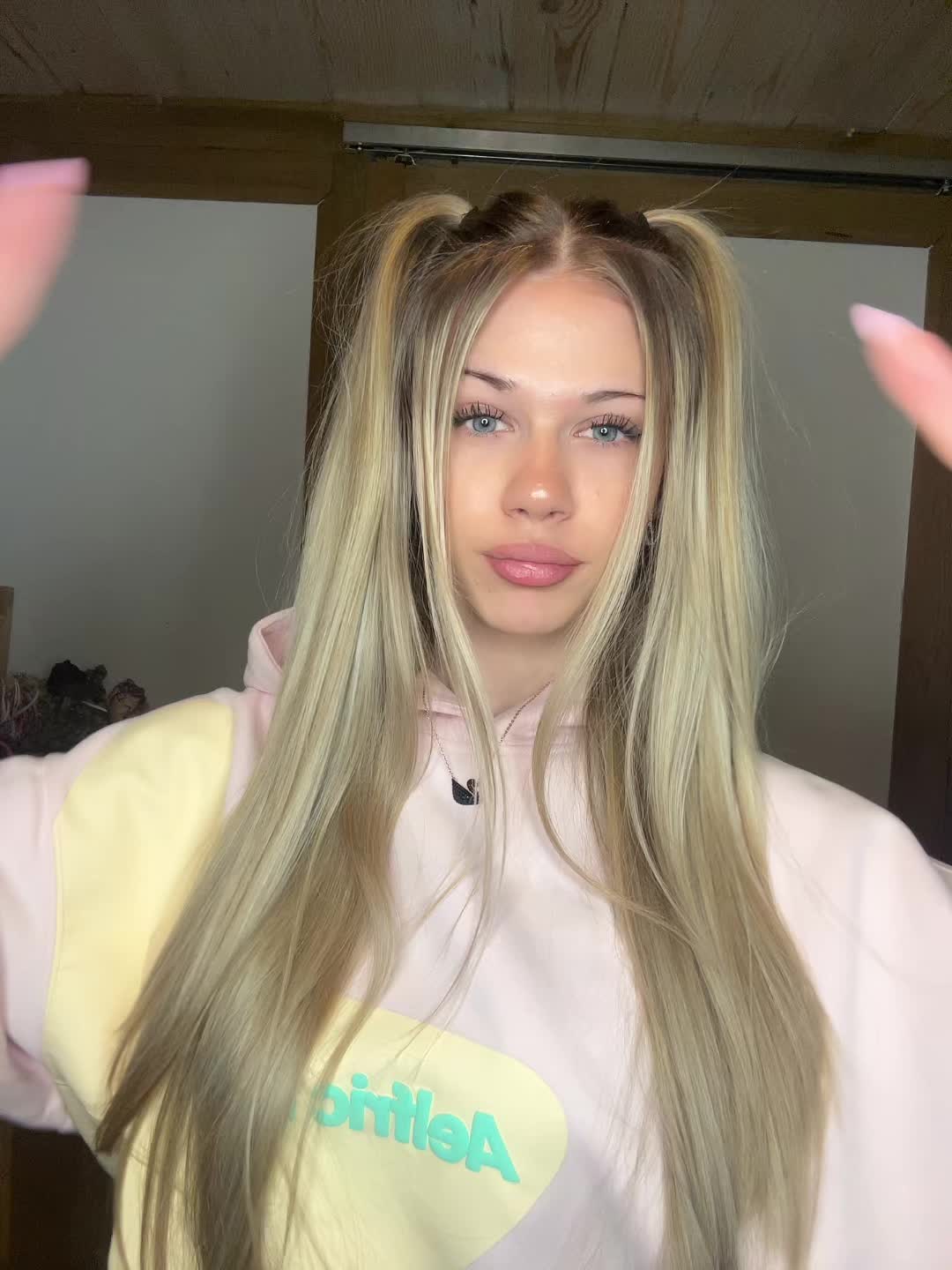 @Julia