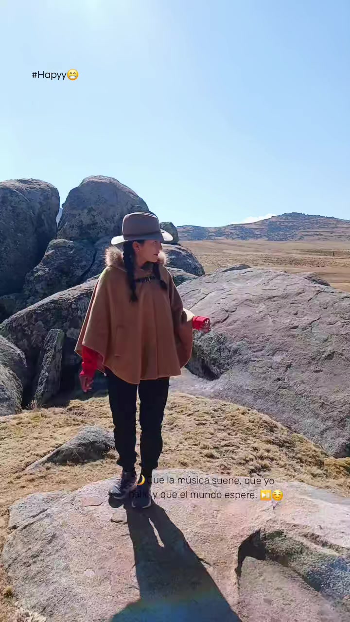 @KatyGütïërrëz:)♥️🏇