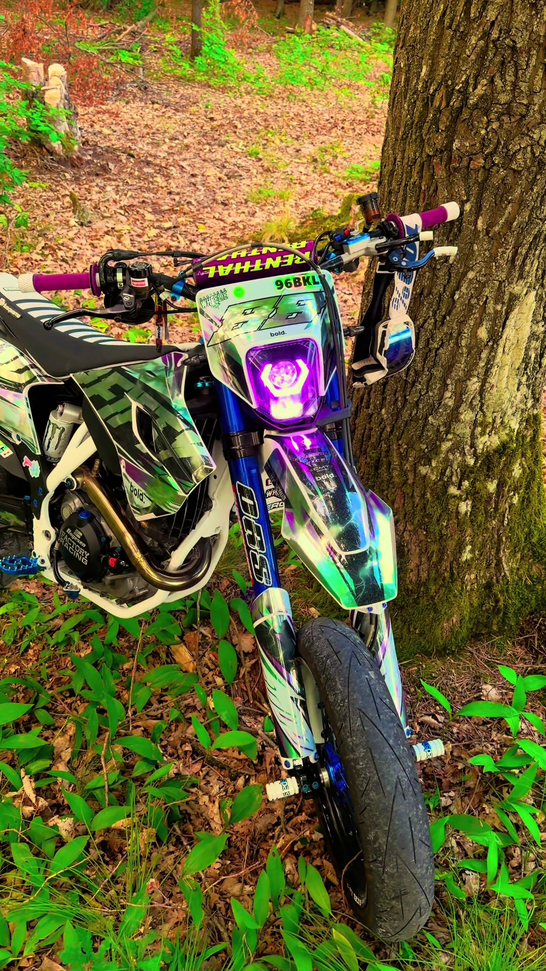 @Joni_moto