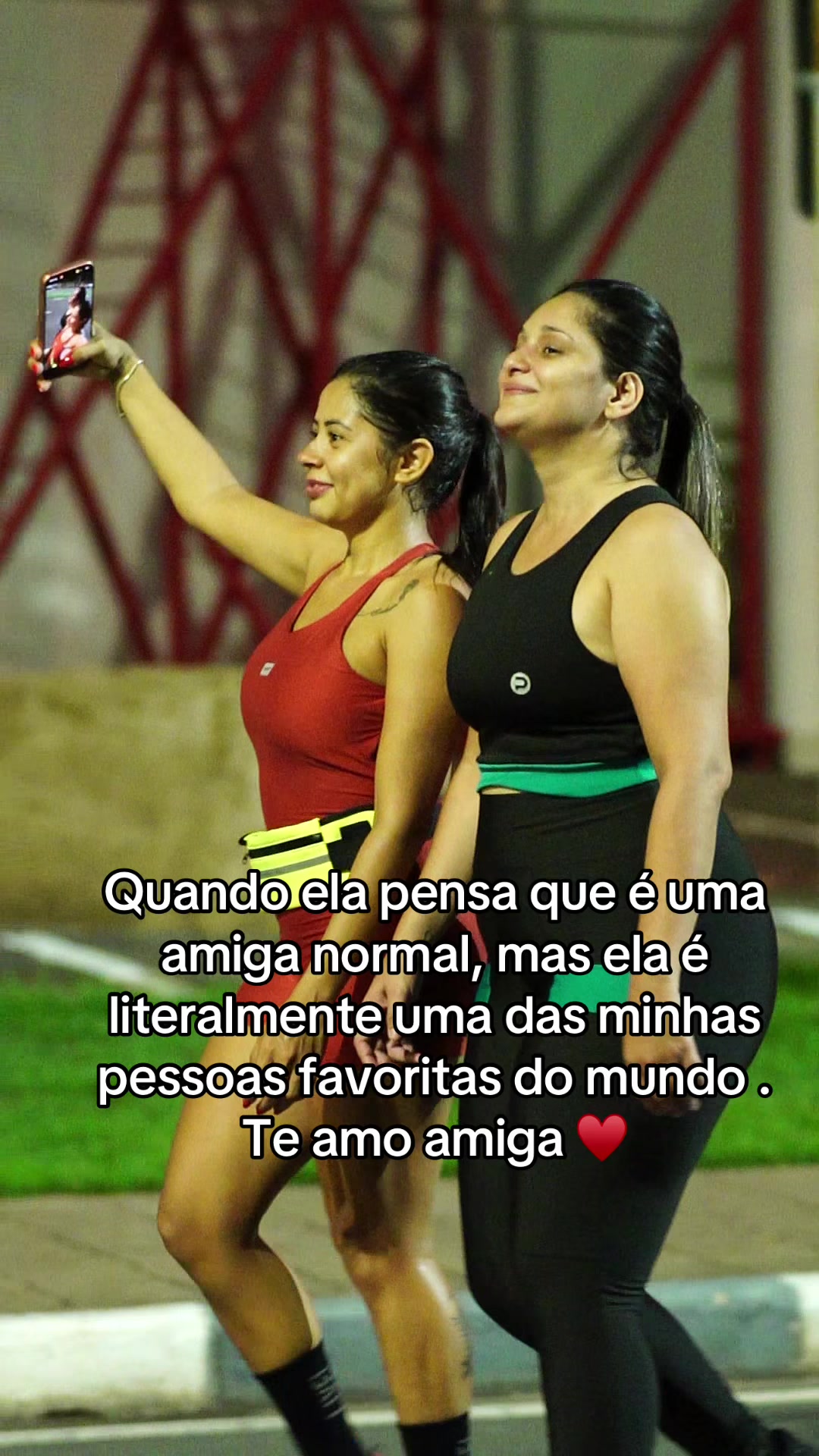 @eubiancaaa0