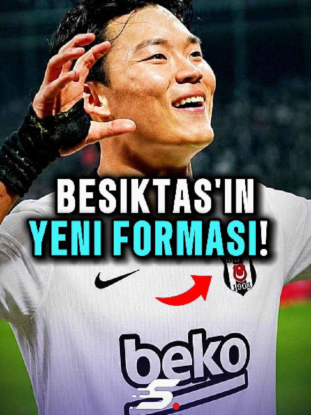 @SEROTTO