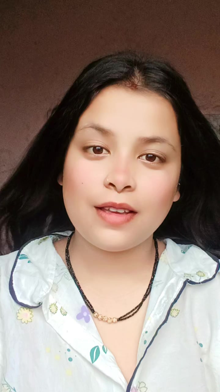 @💗Dipali💗