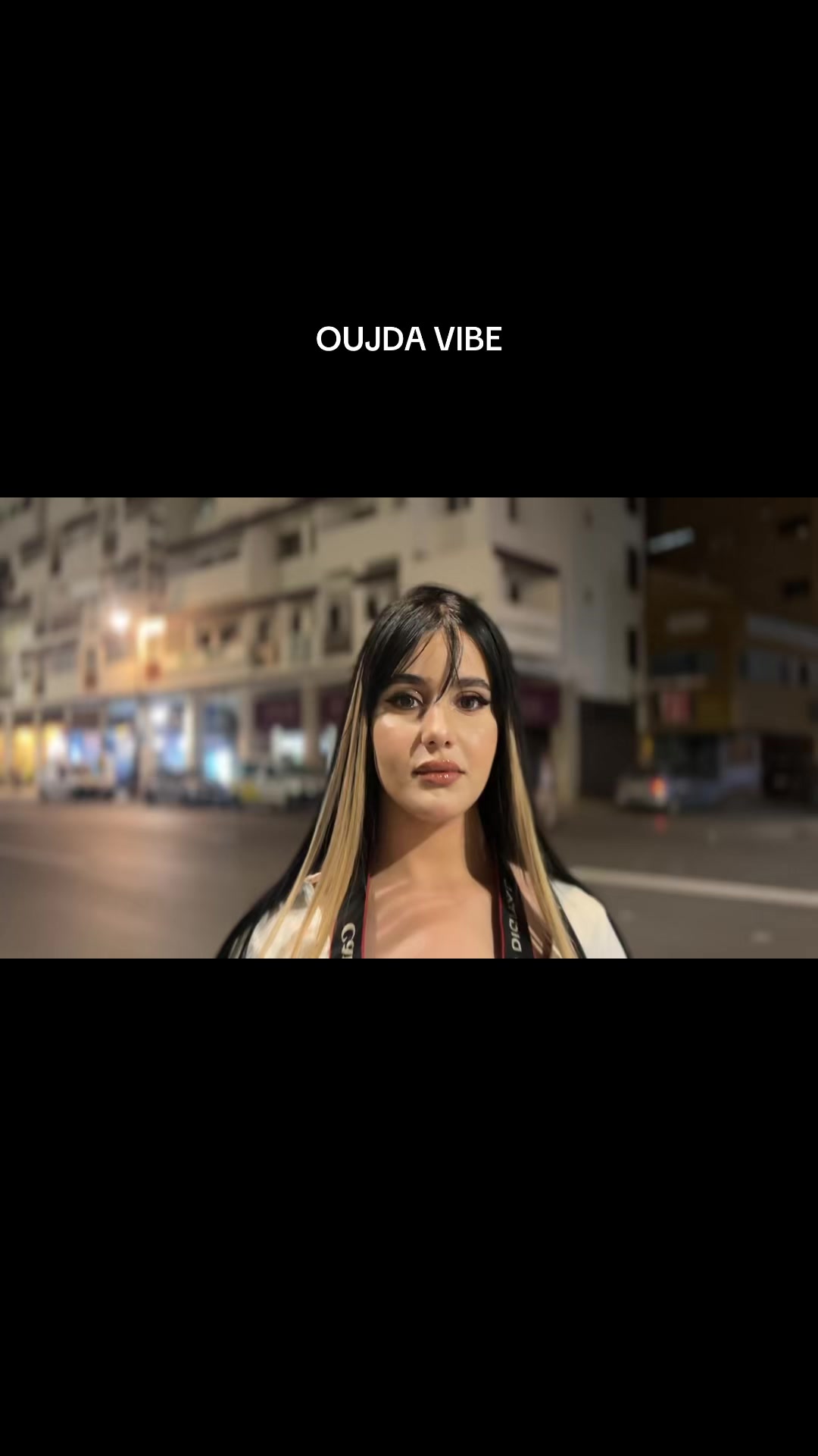 @Sara🇲🇦