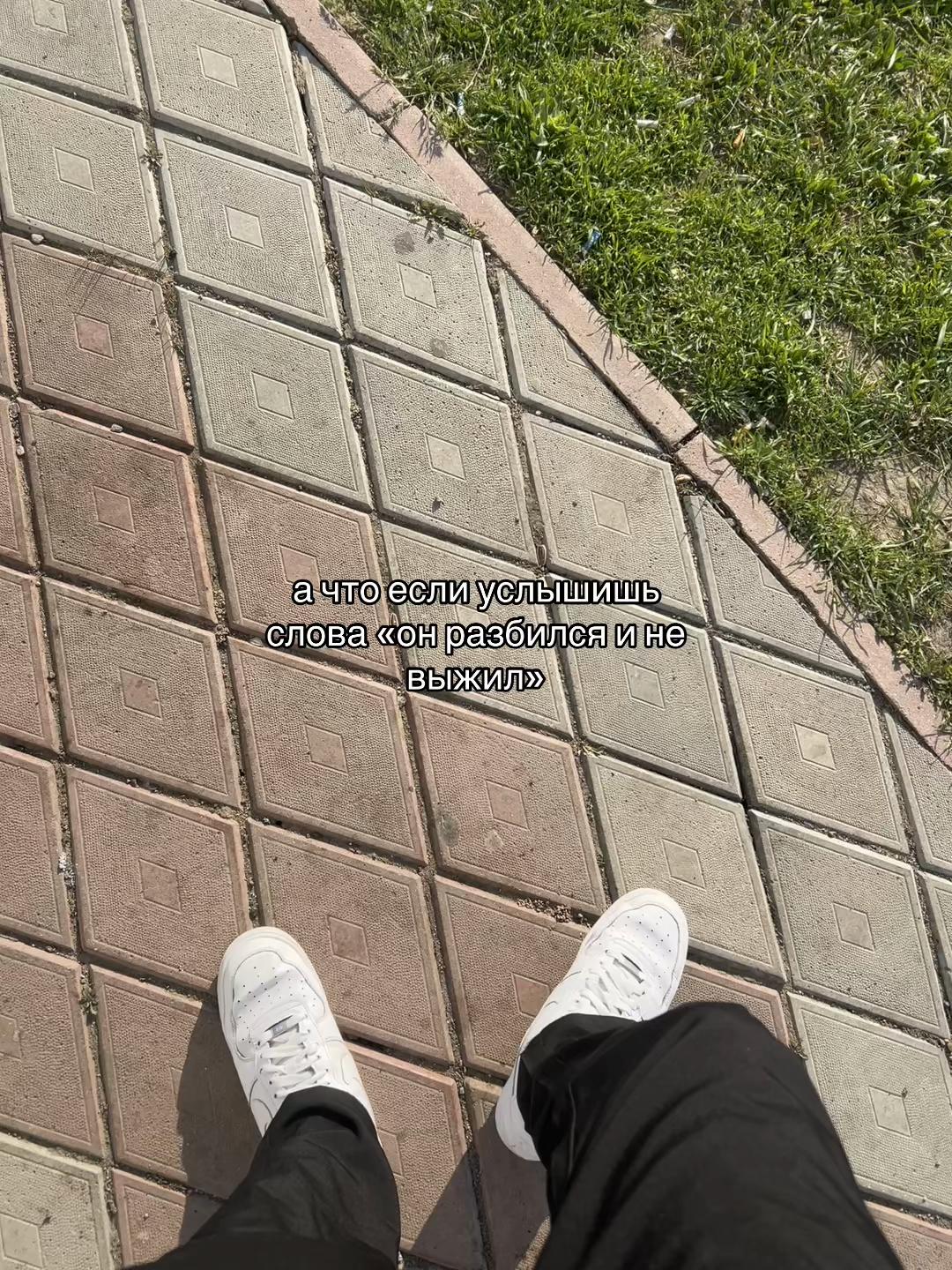 @368