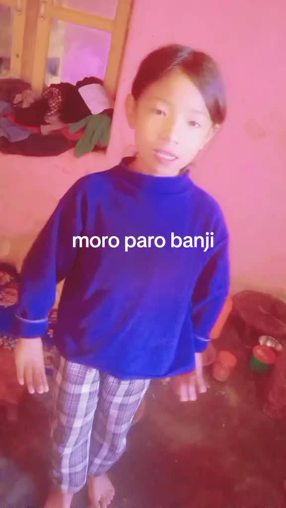 @Maya lama