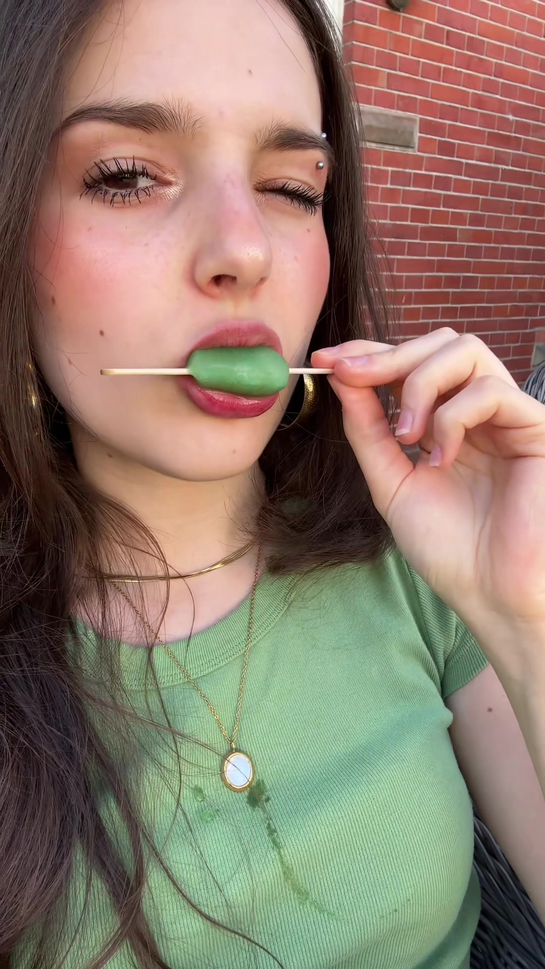 @Maya 🪩