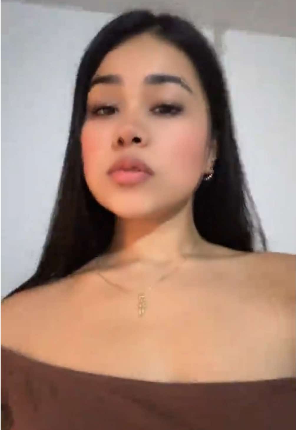 @𝒞𝒶𝓂𝒾𝓁𝒶
